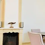 Charmante Im Historischen Zentrum By Interhome דירה *