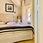 Charmante Im Historischen Zentrum By Interhome דירה *