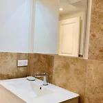 Charmante Im Historischen Zentrum By Interhome דירה