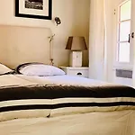 Charmante Im Historischen Zentrum By Interhome 公寓 *