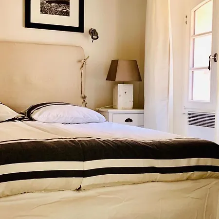 Charmante Im Historischen Zentrum By Interhome Appartement *